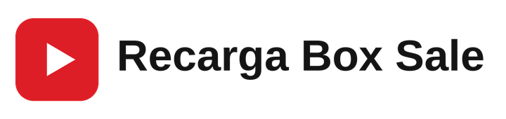 logo_recarga_box_sale_preto_transparente