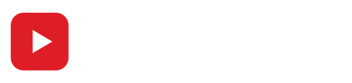 logo_recarga_box_sale_transparente (1)